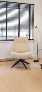 Nieuwe fauteuil, Ophalen, Nieuw, Stof