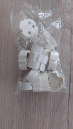 14 stuks stopcontact beveiliging kinderen, Ophalen of Verzenden, Nieuw