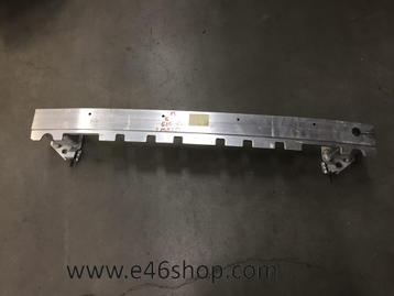 Achterbumperbalk BMW 5 serie G30 G31 M5 oe 738733 NIEUW ORG  beschikbaar voor biedingen