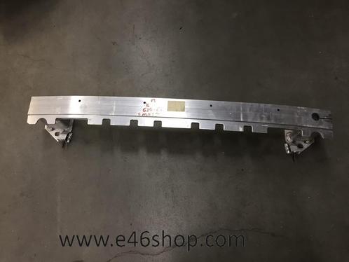 Achterbumperbalk BMW 5 serie G30 G31 M5 oe 738733 NIEUW ORG, Auto-onderdelen, Carrosserie, Bumper, BMW, Nieuw, Ophalen of Verzenden