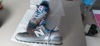 New Balance Classic 574, Kleding | Heren, Schoenen, New Balance, Blauw, Sportschoenen, Ophalen of Verzenden