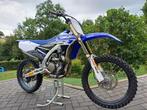 Yamaha YZF 250, Motoren, Motoren | Yamaha, 250 cc, Particulier, Crossmotor