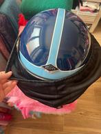 Casque neuf S, Vélos & Vélomoteurs, Neuf