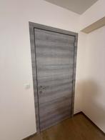 Zo goed als nieuwe deuren te koop totaal 7 deuren, Huis en Inrichting, Woonaccessoires | Kamerschermen, Ophalen, Zo goed als nieuw