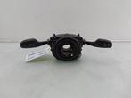 COMBISCHAKELAAR STUUR BMW 3 serie (F30) (01-2011/10-2018), Auto-onderdelen, Gebruikt, BMW