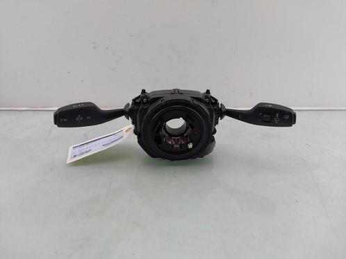 COMBISCHAKELAAR STUUR BMW 3 serie (F30) (01-2011/10-2018), Auto-onderdelen, Dashboard en Schakelaars, BMW, Gebruikt