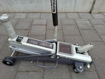 autokrik beschikbaar voor biedingen
