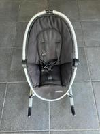 Wipstoeltje merk Torck, Kinderen en Baby's, Wipstoeltjes, Gebruikt, Wipstoel, Met gordel(s) of riempje(s), Ophalen