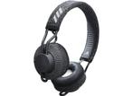 Casque de sport Bluetooth Adidas RPT-01 Night Grey - 50%, Adidas, Enlèvement ou Envoi, Neuf, Over-ear