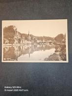 België Dinant, Ophalen of Verzenden, Ongelopen