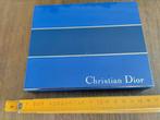Christian Dior France verzorgings box, Ophalen of Verzenden, Zo goed als nieuw