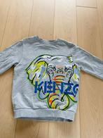Pull sweatshirt Kenzo, Enfants & Bébés, Vêtements enfant | Taille 152, Garçon, Kenzo, Enlèvement ou Envoi, Pull ou Veste