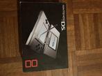 Nintendo DS-tankconsole, 2 spelers, Zo goed als nieuw, Vanaf 12 jaar, Ophalen