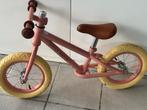 Little dutch loopfiets, Ophalen, Zo goed als nieuw