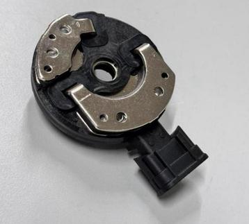Toyota Celica en MR2 verdeler onsteking onstekings-sensor beschikbaar voor biedingen