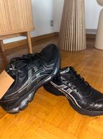 Asics kayano 14, Sport en Fitness, Loopsport en Atletiek, Ophalen of Verzenden, Zo goed als nieuw, Asics