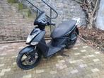 Kymco classe b jamais immatriculé, Fietsen en Brommers, Ophalen of Verzenden