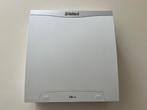 Vaillant - stuurmodule VR 70 - 0020184844, Minder dan 30 cm, Overige typen, Minder dan 60 cm, Ophalen of Verzenden