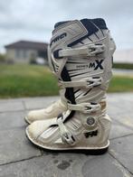 Motocross botten maat 39, Motoren, Ophalen, Tweedehands, Laarzen, Forma