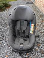 Maxi-Cosi Axiss draaibaar autostoeltje, Kinderen en Baby's, Autostoeltjes, Ophalen, Autogordel, 9 t/m 18 kg, Zo goed als nieuw