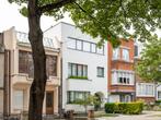 Woning te koop in Ukkel, 4 slpks, Immo, Huizen en Appartementen te koop, Vrijstaande woning, 118 kWh/m²/jaar, 4 kamers