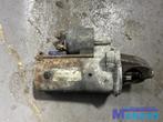 FORD C-MAX FOCUS FIESTA PUMA 1.6 16V Startmotor YS4U11000AB, Auto-onderdelen, Gebruikt, -, -, Ophalen of Verzenden