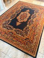 Perzische mat, Huis en Inrichting, Ophalen, Zo goed als nieuw