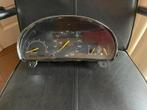 Dash board tellers Saab 9.3 v1, Auto-onderdelen, Verzenden, Saab