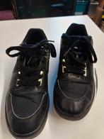 Lacoste schoenen maat 35, Kleding | Heren, Schoenen, Ophalen, Zo goed als nieuw, Sportschoenen, Lacoste