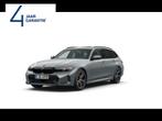 BMW Serie 3 330 M SPORT PACKAGE PRO M SPORT PACKAGE PRO, Auto's, BMW, Automaat, 292 pk, Overige kleuren, 216 kW