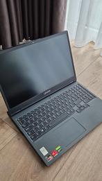 Lenovo Legion 5, Computers en Software, Windows Laptops, Ophalen of Verzenden, Zo goed als nieuw, SSD