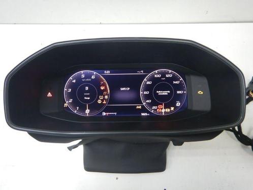 Cupra Formentor Digitale Teller Virtual cockpit 5FA920790B, Auto-onderdelen, Dashboard en Schakelaars, Overige automerken, Gebruikt