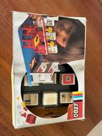 Lego jaren 70, Antiquités & Art, Antiquités | Jouets, Enlèvement ou Envoi