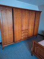 Slaapkamer, Huis en Inrichting, Ophalen, Zo goed als nieuw