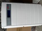 SOLAREDGE OMVORMER SE9K 3 FASES, Doe-het-zelf en Bouw, Ophalen, Overige typen