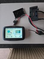 Zumu 595, Ophalen of Verzenden, Zo goed als nieuw