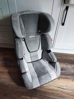 RECARO Milano kinder autostoel, Gebruikt, Zijbescherming, 9 t/m 36 kg, Ophalen