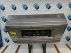 VOLVO S60 [BOOTLID_TAILGATE] 2007, Ophalen of Verzenden, Gebruikt, Stiba lid