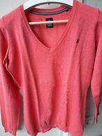 Trui Gaastra maat M, Taille 38/40 (M), Gaastra, Enlèvement ou Envoi, Autres couleurs