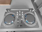 Pioneer DJ Controler WEGO4, Muziek en Instrumenten, Dj-sets en Draaitafels, Ophalen, Zo goed als nieuw, Draaitafel, Pioneer