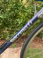 Retro racefiets, Fietsen en Brommers, Ophalen, Zo goed als nieuw