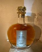 Hors Dage, Verzamelen, Ophalen, Zo goed als nieuw