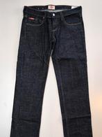 Lee Cooper L32 W34, nieuwe staat, Kleding | Heren, Ophalen