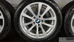 17 Inch BMW Velgen 3 Serie F30 F31 4 Serie F32 F33 F36 NIEUW, Auto-onderdelen, Gebruikt, -, -, Banden en Velgen