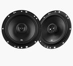 Stage JBL 1, Enlèvement, Neuf