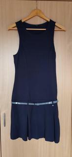 Robe Kocca, Kleding | Dames, Jurken, Blauw, Maat 38/40 (M), Kocca, Ophalen