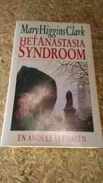 thrillers, Ophalen of Verzenden, Nieuw