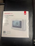 Honeywell T4 1-dag, Doe-het-zelf en Bouw, Ophalen of Verzenden, Nieuw