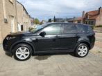 Land Rover Discovery Sports, Achat, Particulier