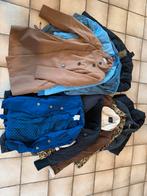 Lot des manteaux femme, Vêtements | Femmes, Enlèvement, Comme neuf